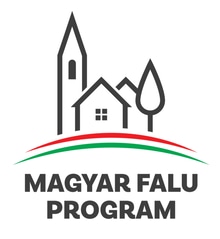 Magyar Falu Program